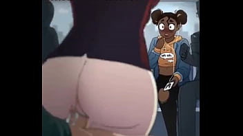 Derpixon eye catching parts 1 5