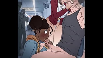 Derpixon eye catching parts 1 5