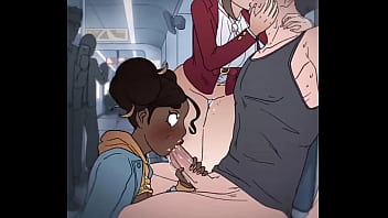 Derpixon eye catching parts 1 5