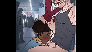 Derpixon eye catching parts 1 5