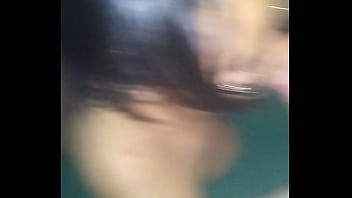 Nonton Young New Slut thumbnail