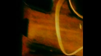 Esposa De Amigo Me Entrega La Cola thumbnail