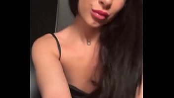 Guess my favourite colour right for a free gift in your dm’s