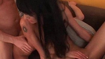 I squirt on you you squirt on me 21