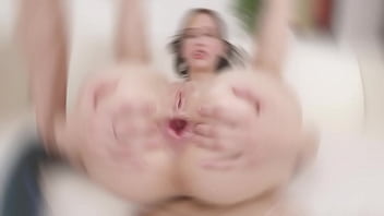 Dap Destination Goes Wet Jessika Night 4on1 Bwc Atm Dap No Pussy Gapes Pee Drink Cum In Mouth Swallow Gio1877 thumbnail