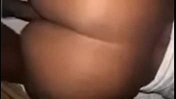 Fucking in the tellyback shots