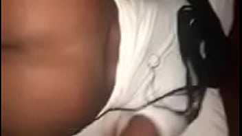 Fucking in the tellyback shots