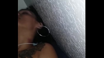 Mrz Slimm Redda thumbnail