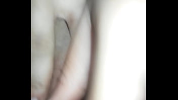 Mrz Slimm Redda thumbnail