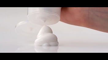 Friends hot mom teaches me how to moisturize preview charley hart wca productions