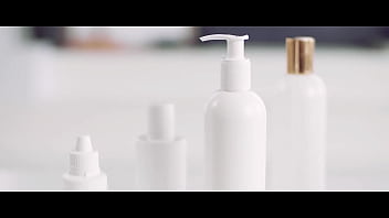 Friends hot mom teaches me how to moisturize preview charley hart wca productions