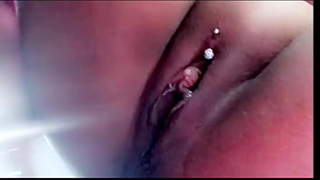 Gozadas gostosas e com muito tesão com essa putinha