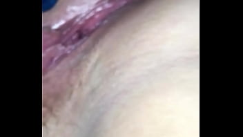 Video bokep part 26505161