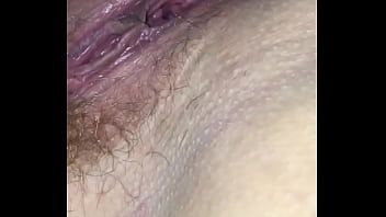 Video bokep part 26505161