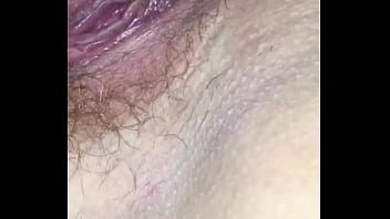 Video bokep part 26505161