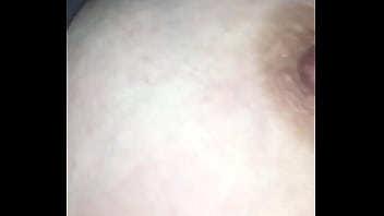 Video bokep part 26505161