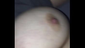 Video bokep part 26505161