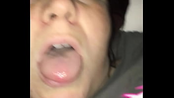 Video bokep part 26505161