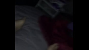 Video bokep part 26505161