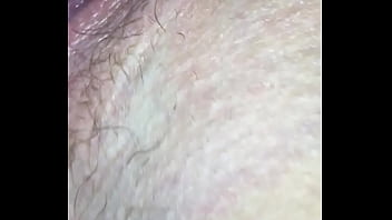 Video bokep part 26505161