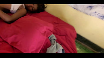 Jocilena hairy pussy full hd