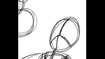 Práctica torso nsfw