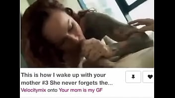 … girls who did the hawk tuah well before the hawk tuah girl became famous from talking about it raise your