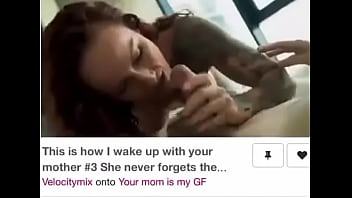 … girls who did the hawk tuah well before the hawk tuah girl became famous from talking about it raise your