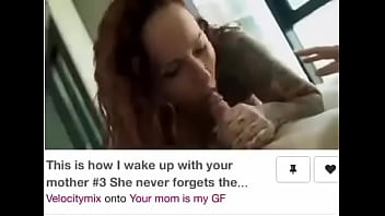 … girls who did the hawk tuah well before the hawk tuah girl became famous from talking about it raise your