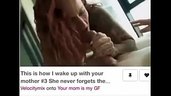 … girls who did the hawk tuah well before the hawk tuah girl became famous from talking about it raise your