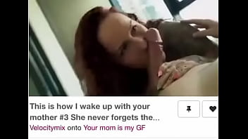 … girls who did the hawk tuah well before the hawk tuah girl became famous from talking about it raise your