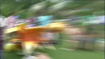 The dirty picture the making of the film