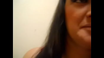 Video bokep part 3229471