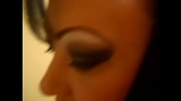 Video bokep part 3229471