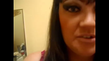 Video bokep part 3229471