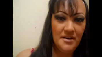 Video bokep part 3229471