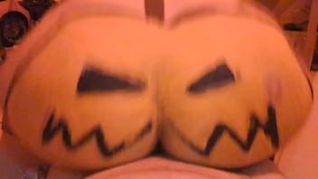 Salí a pedir mi calaverita y me llenan la calabaza