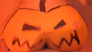 Salí a pedir mi calaverita y me llenan la calabaza