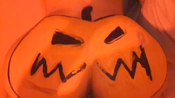 Salí a pedir mi calaverita y me llenan la calabaza