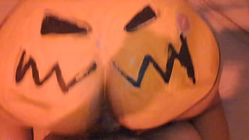 Salí a pedir mi calaverita y me llenan la calabaza