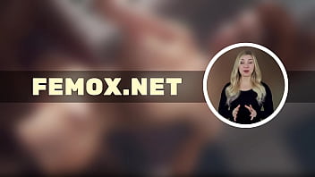 Animated wife gets fucked by big cock while she talks on the phone with her husband