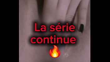 V3on continue la série avec un nouvel objet tu vas adorer viens voir par toi