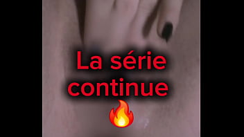 V3on continue la série avec un nouvel objet tu vas adorer viens voir par toi