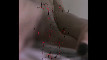 V3on continue la série avec un nouvel objet tu vas adorer viens voir par toi