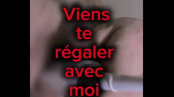 V3on continue la série avec un nouvel objet tu vas adorer viens voir par toi