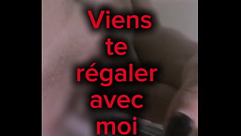 V3on continue la série avec un nouvel objet tu vas adorer viens voir par toi