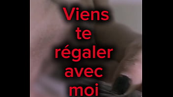 V3on continue la série avec un nouvel objet tu vas adorer viens voir par toi