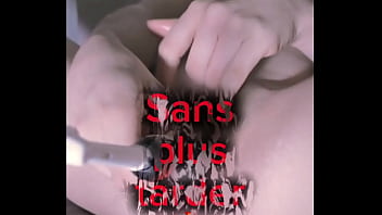 V3on continue la série avec un nouvel objet tu vas adorer viens voir par toi