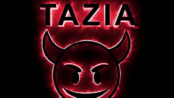 V3on continue la série avec un nouvel objet tu vas adorer viens voir par toi