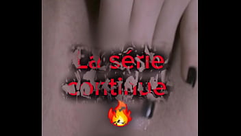 V3on continue la série avec un nouvel objet tu vas adorer viens voir par toi